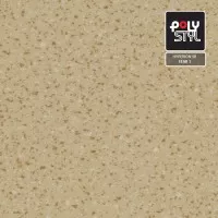 Линолеум Polystyl Hyperion SB Star 1